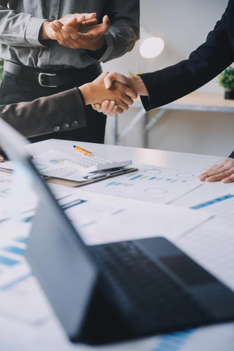 Nawet Nie Myśl Aby robić biznes Zanim Nie Poznasz Tych 10 Sposobów.