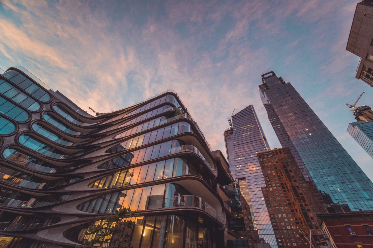 wykonać odbiór elektroodpadów w Białymstoku? Dokładnie!