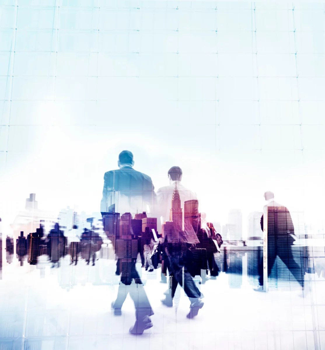 Oto Jak stworzyć ładny dom i ogród (i Jak Możesz To Skopiować)