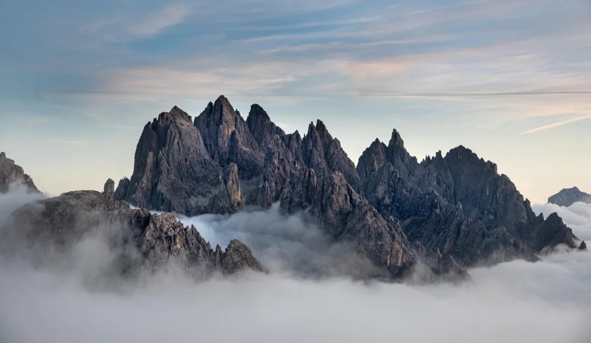 wykonać odbiór elektroodpadów w Białymstoku? Tak czy nie?