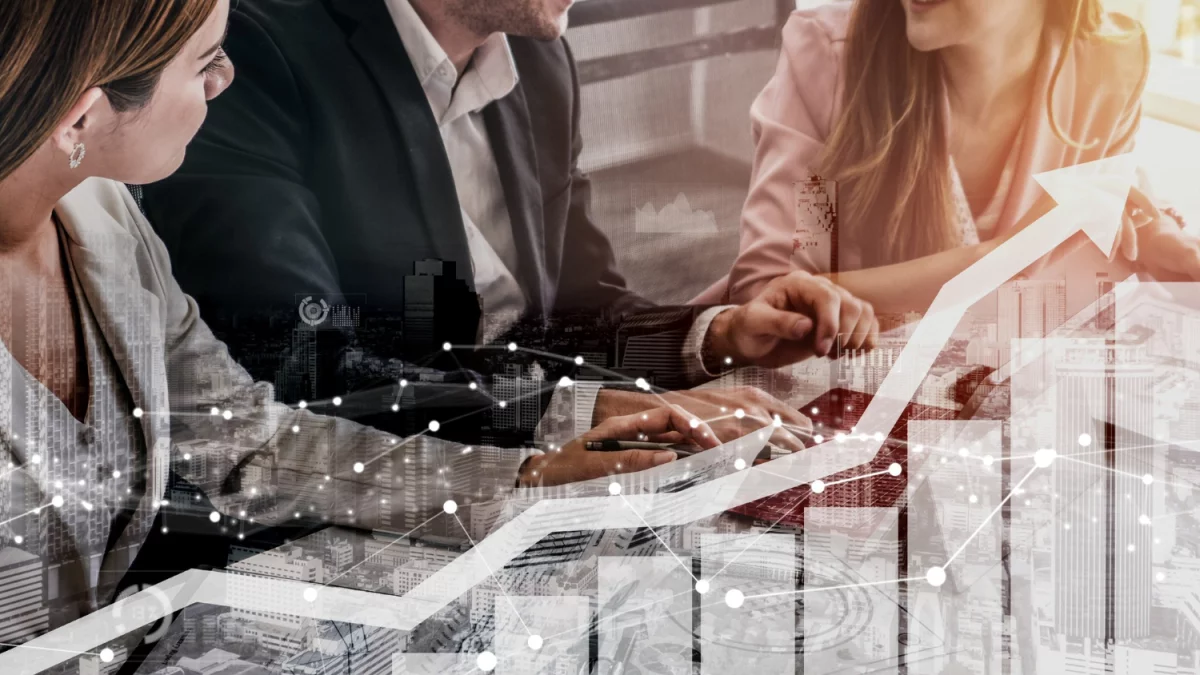 Ciekawe kto może wypożyczyć meble?