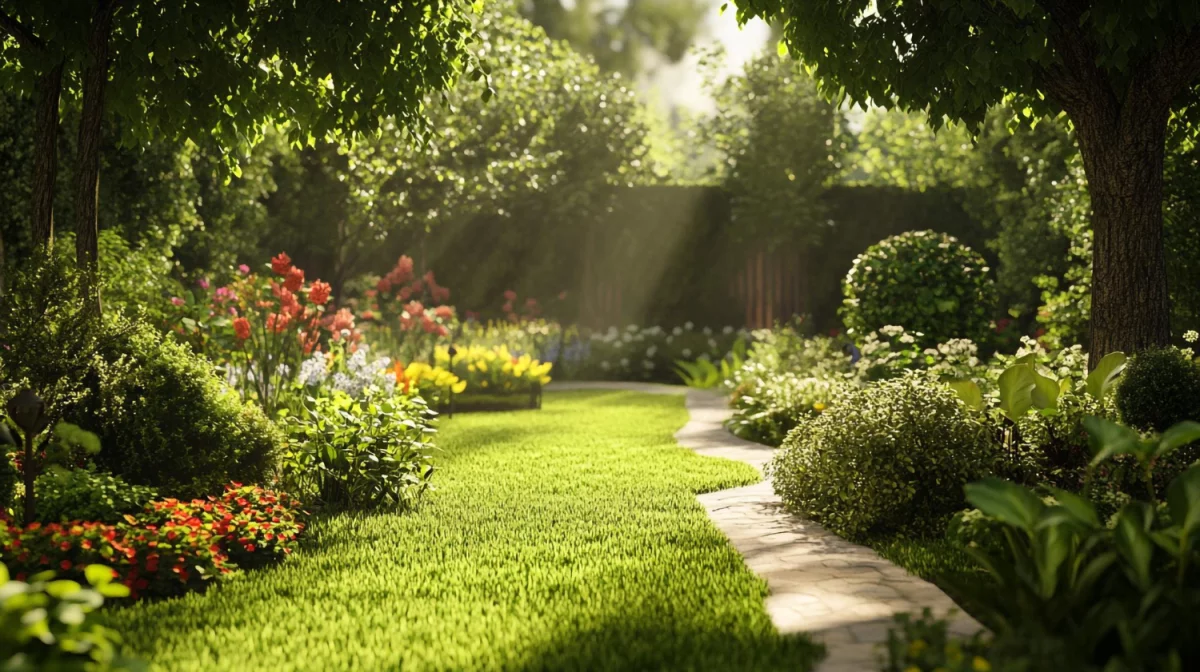 Rok 2025 - dobry czas by wdrożyć eudr