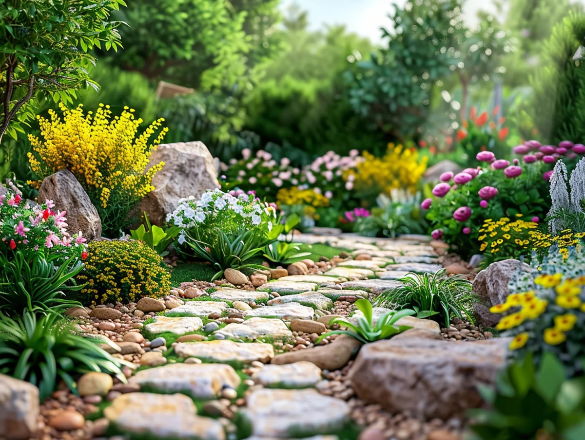 Lubisz wypożyczyć stół? Po przeczytaniu tego na pewno polubisz!