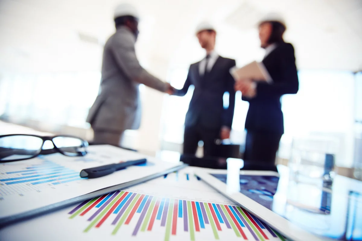 Cena tego jak szkolić się