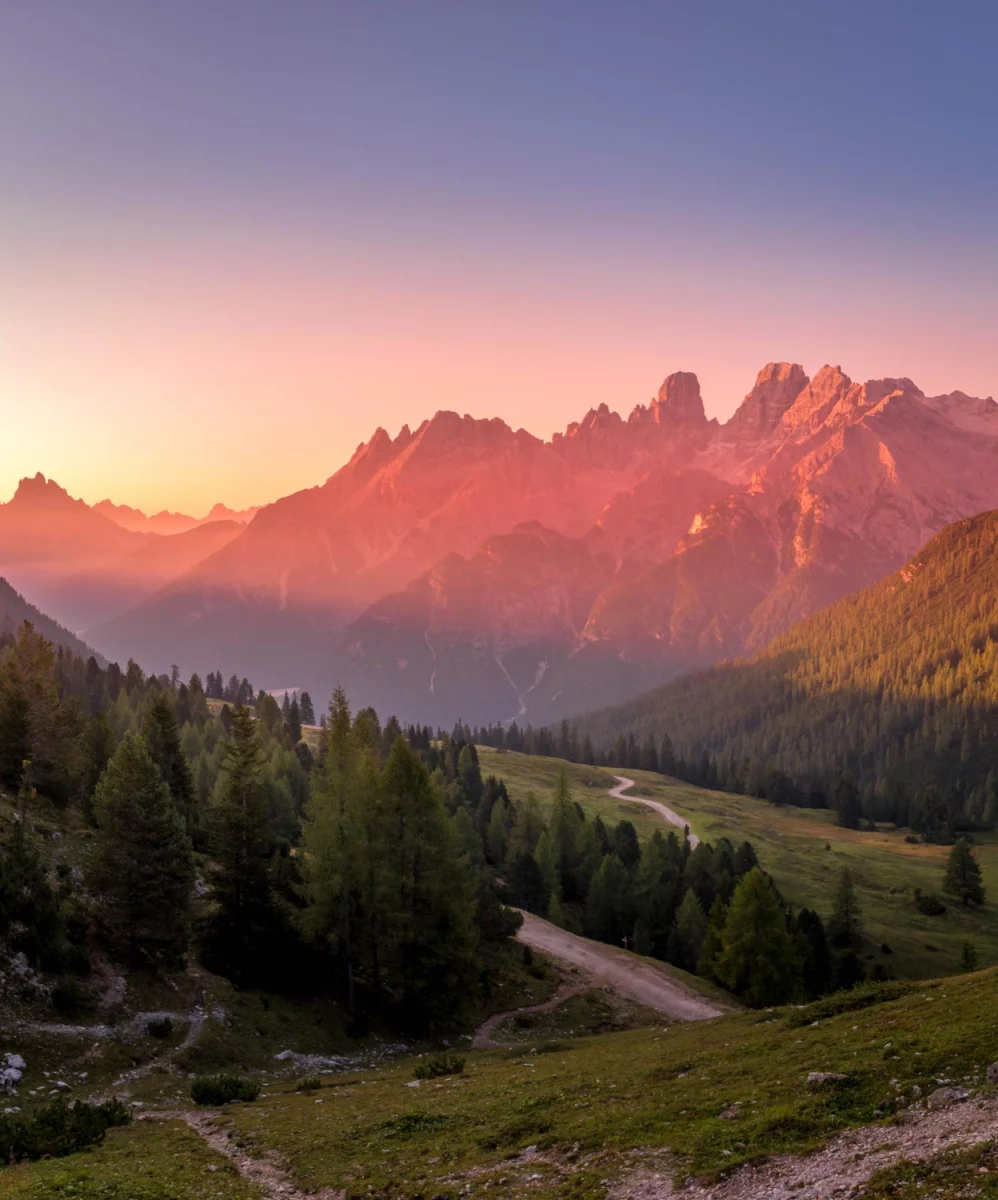 Nye metoder i 2023 - hvordan kjøpe kontorstoler bedre
