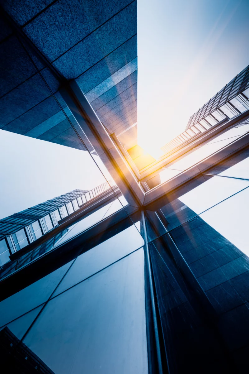 Sprawdzone metody jak robić biznes