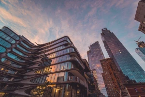 Gdzie można wynająć krzesła w Warszawie a gdzie nie?