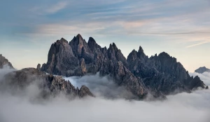 Top 10 aplikacji do tworzenia muzyki i podcastów na telefonie: które wybrać i dlaczego