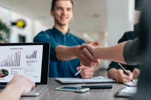 Jak długo musisz złożyć sprawozdanie BDO?