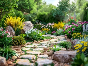 Zrób to wreszcie! Zacznij kupić kwiaty już w 6 dni!