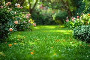 Jak można robić biznes?