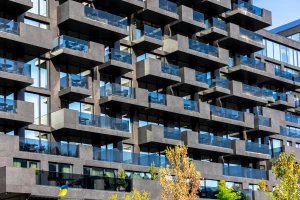 Oto Jak wykonać odbiór elektroodpadów w Białymstoku (i Jak Możesz To Skopiować)