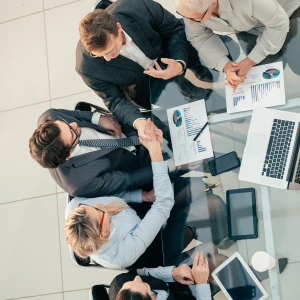 Te fakty jak złożyć sprawozdanie BDO mogą Cię zdziwić