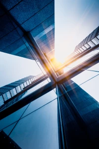 Lepsze metody jak budować dom